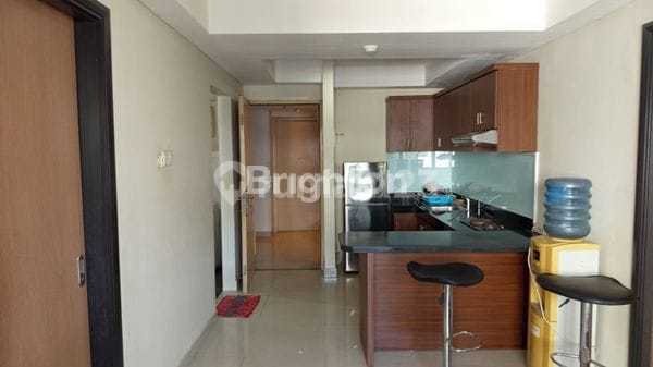 APARTEMEN SIAP PAKAI AREA PETEMPEN GAJAHMADA SEMARANG 1