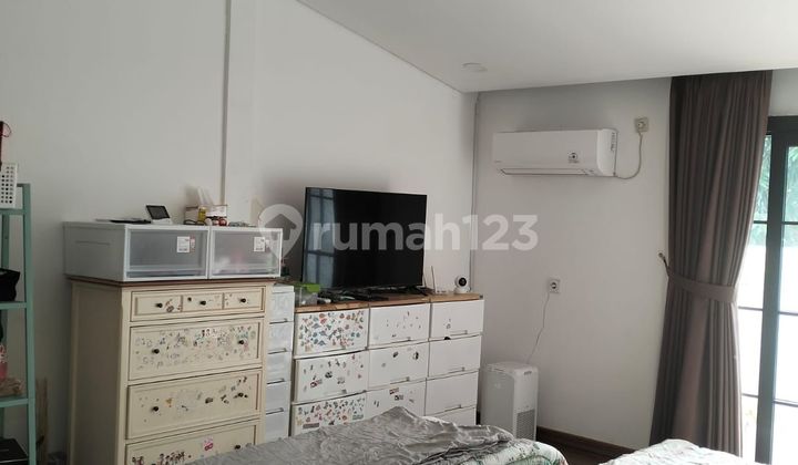 Ready-to-Use House in Sri Rejeki Area, Semarang 1