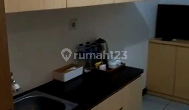 Apartemen 2Br Siap Huni Area Sumurboto Banyumanik Semarang 2