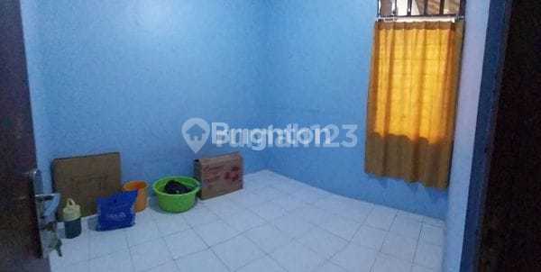 Rumah Siap Huni LT 142M² di Karonsih Ngaliyan 2