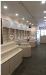 Ruko 2 Lantai Siap Pakai Area Undip Banyumanik Semarang Ruko 2 Lantai Siap Pakai Area Undip Banyumanik Semarang