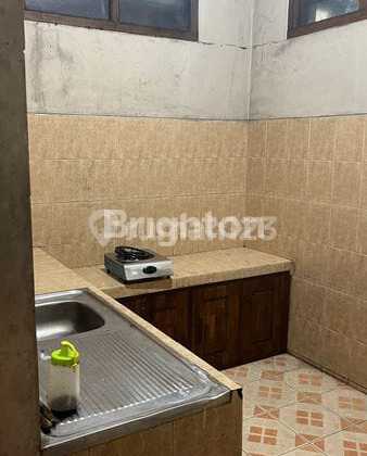 RUMAH ANTIK STRATEGIS UNGARAN KABUPATEN SEMARANG JAWA TENGAH 2