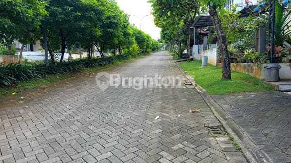 Rumah 2 Lantai Siap Huni Area Bsb City Mijen Semarang 2