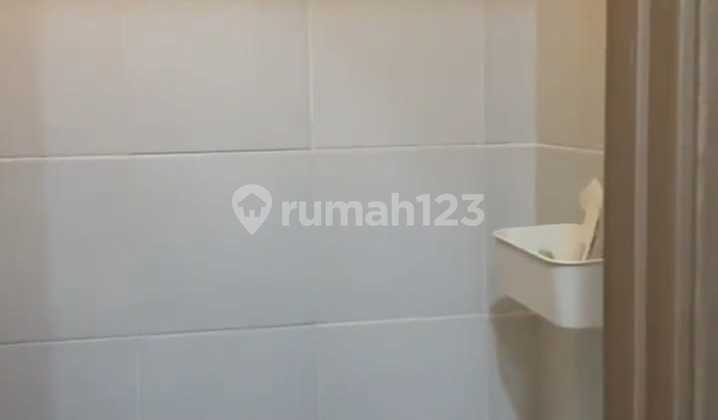 Apartemen 2Br Siap Huni Area Sumurboto Banyumanik Semarang 2