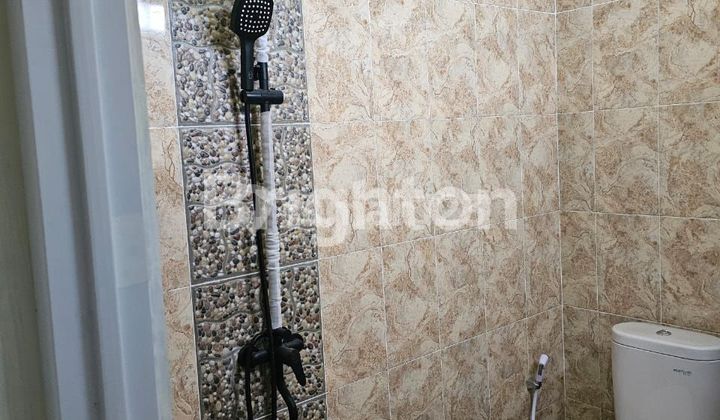 RUMAH 2 LANTAI SIAP HUNI SALATIGA SEMARANG 2