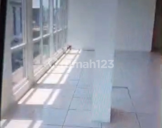 Ruko 3 Lantai Siap Pakai Area Semarang Indah