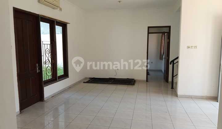 RUMAH 2 LANTAI SIAP HUNI Area Mutiara Sewakul Bandarjo UNGARAN 2