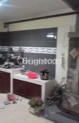 Two-Story Residential House Ready for Occupancy in West Ungaran 1