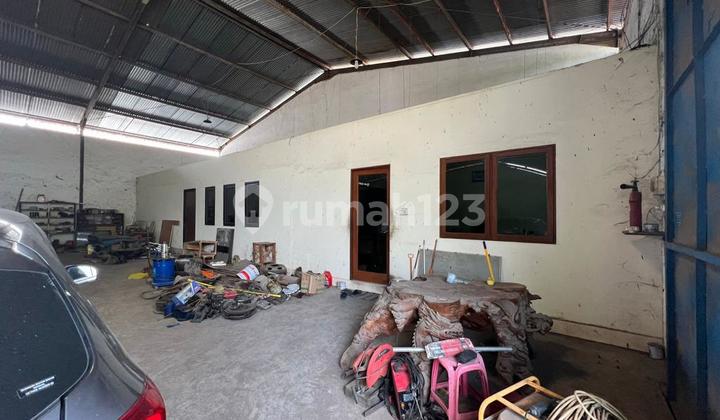 READY-TO-USE WAREHOUSE MADUKORO TAWANG MAS WEST SEMARANG READY-TO-USE WAREHOUSE MADUKORO TAWANG MAS WEST SEMARANG