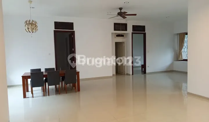 RUMAH SIAP HUNI AREA CANDI WONOTINGAL SEMARANG 1