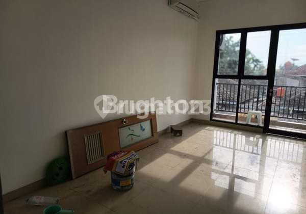 Hunian Strategis di Pondok Indraprasta, Semarang Utara 2