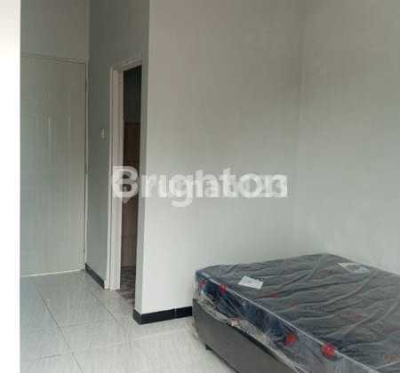 RUMAH 3 LANTAI SIAP PAKAI AREA GAJAHMUNGKUR SEMARANG 1