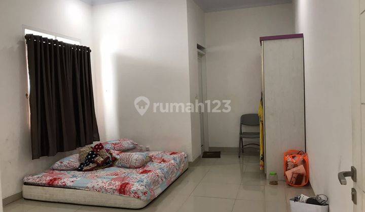 Disewa Rumah Mainroad Dago Pandawa, Bisa Untuk Kantor Atau Villa 2