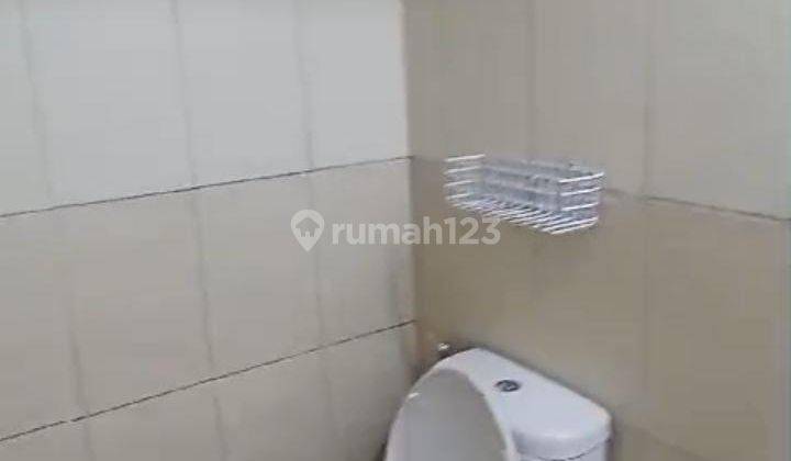 Dijual Rumah 2 Lantai di Cluster Thames, Jakarta Garden City, Cakung, Jakarta Timur 2