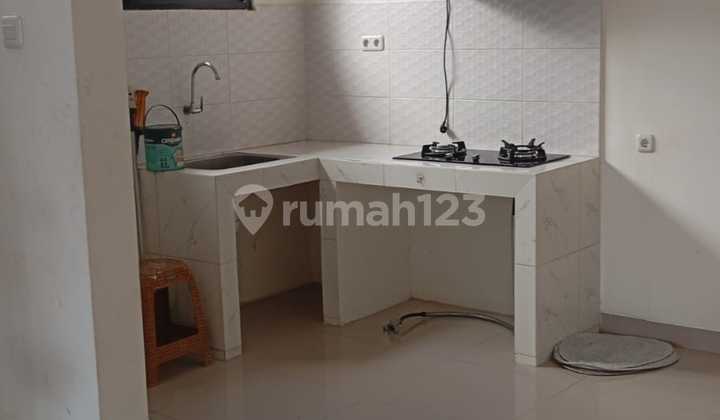 For Rent 2-Story House in Cluster Lavesh, Kota Harapan Indah, Bekasi 2