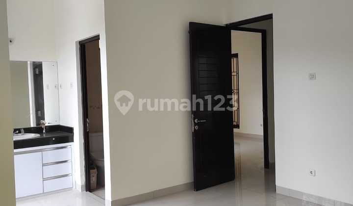 For Sale 2-Story House in Arana Cluster, Kota Harapan Indah, Bekasi