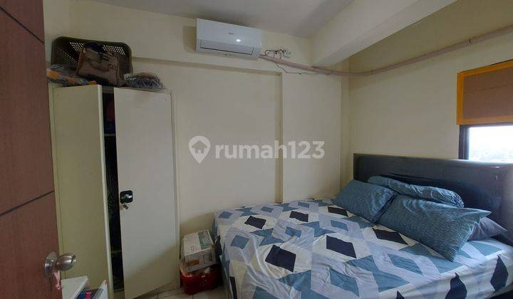 Dijual Murah 2BR Apartemen Kemang View Full Furnish di Pekayon Bekasi Selatan, Kota Bekasi 2