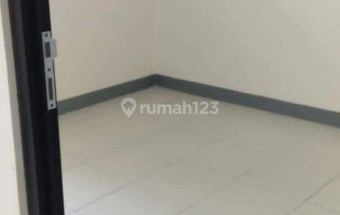 Dijual Rumah Minimlais di Cluster Segara City, Tarumajaya, Bekasi 2