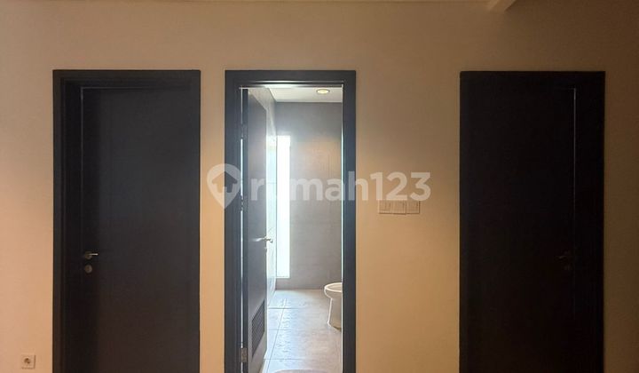 For Sale Newly Renovated Wisteria House in Metland Menteng, Cakung, East Jakarta 2