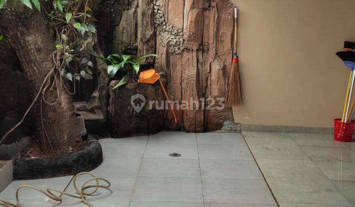 Dijual Rumah Siap Huni di Tytyan Indah, Kalibaru, Medan Satria, Kota Bekasi 2