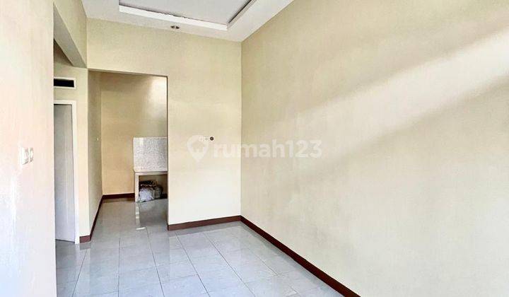 Dijual Rumah Baru di Pondok Ungu Sektor 5, Babelan ,bekasi 2