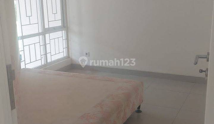 Dijual Rumah Baru di Kota Harapan Indah Cluster Adara, Tarumajaya, Bekasi 1