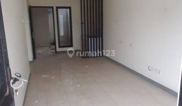 Dijual Rumah Di Cluster Descada Segara City, Tarumajaya, Bekasi 2