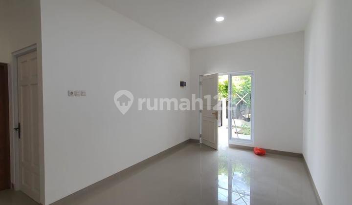 For Quick Sale: 2-Storey House in Pejuang Estate, Kota Harapan Indah, West Bekasi