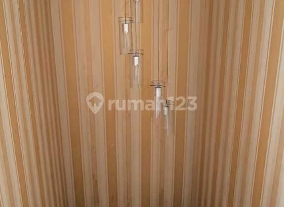 Quick Sale: 2-Story Move-In Ready House in Royal Residence, Pulogebang, Cakung, East Jakarta. 2