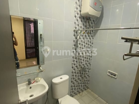 Dijual Cepat Rumah 2 Lantai di Cluster Balsa, Green Ara Residence, Bekasi 2