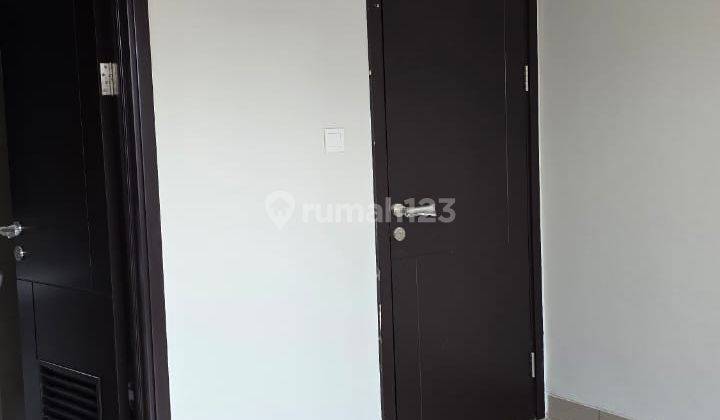 Disewakan Rumah 2 Lantai di Cluster Summarecon Crown Gading, Tarumajaya, Bekasi 2