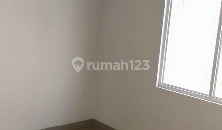 Dijual Rumah 2 Lantai di Cluster Lavesh, Kota Harapan Indah, Bekasi 2