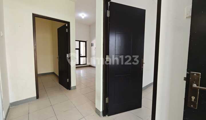 Disewakan Segera Rumah di Cluster Celtic, Segara City, Tarumajaya, Bekasi 2
