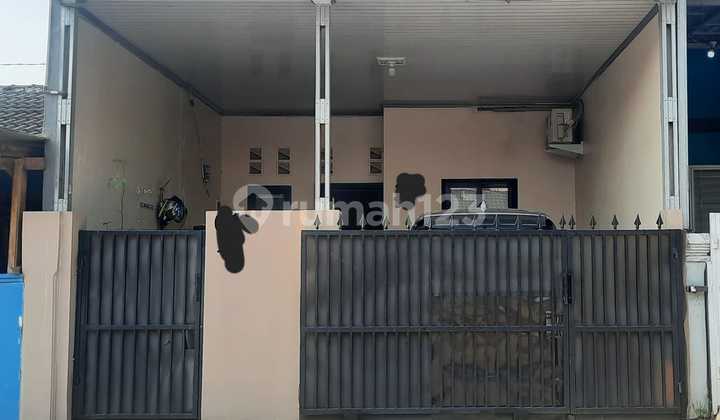 Dijual Cepat Rumah Minimalis Modern Di Perumahan Wahana Harapan, Setia Asih, Tarumajaya, Bekasi Dijual Cepat Rumah Minimalis Modern Di Perumahan Wahana Harapan, Setia Asih, Tarumajaya, Bekasi