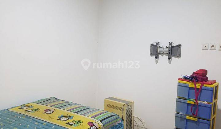 Dijual Rumah 1 1 4 Lantai Harga Dibawah Njop di Metland Menteng, Ujung Menteng, Cakung, Jakarta Timur 2