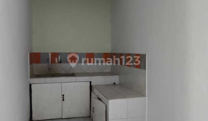 Disewakan Rumah Siap Huni di Taman Harapan Baru, Kota Harapan Indah, Bekasi Barat 2