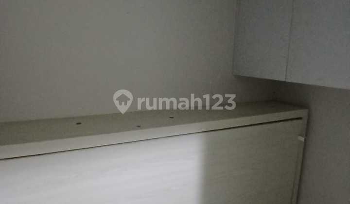 Disewakan Rumah 2 lantai Full Furnish di Cluster Eropa, Sedayu City, Kelapa Gading, Jakarta 2