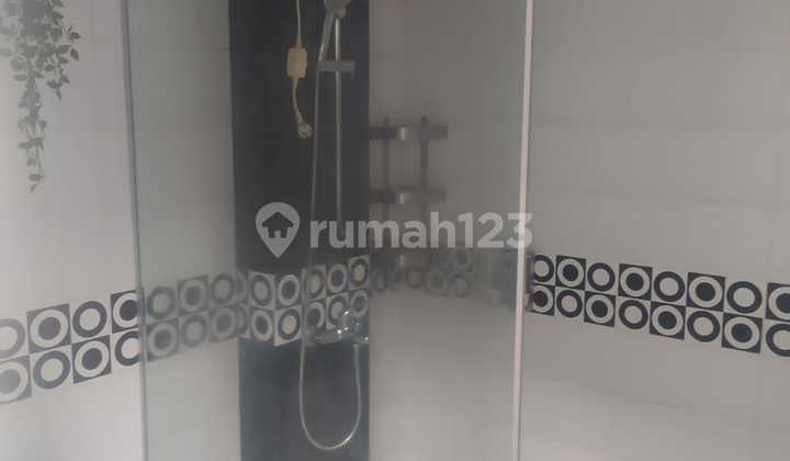 Dijual Rumah Cantik Sudah Renov di Segara City, Cluster Celtic, Tarumajaya, Bekasi 2