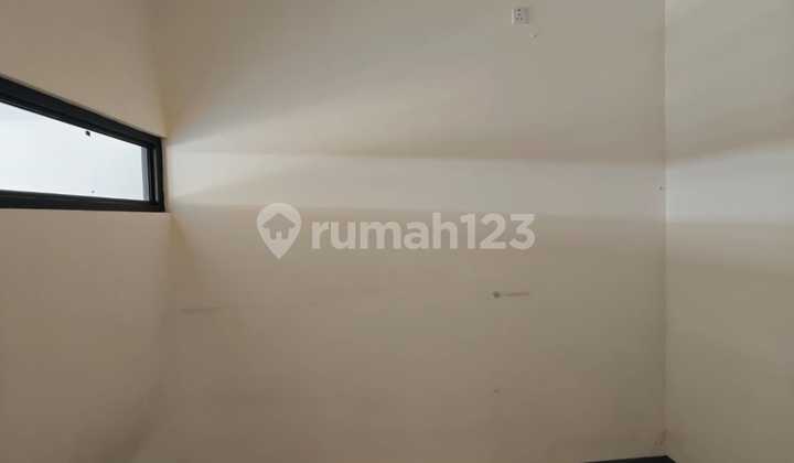 For Rent House in Segara City Cluster, Tarumajaya, Bekasi 2