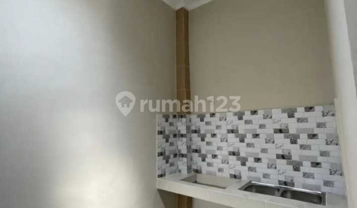 For Sale New Move-in Ready Home in Taman Harapan Baru, Pejuang, West Bekasi, Bekasi City, Near Kota Harapan Indah 2