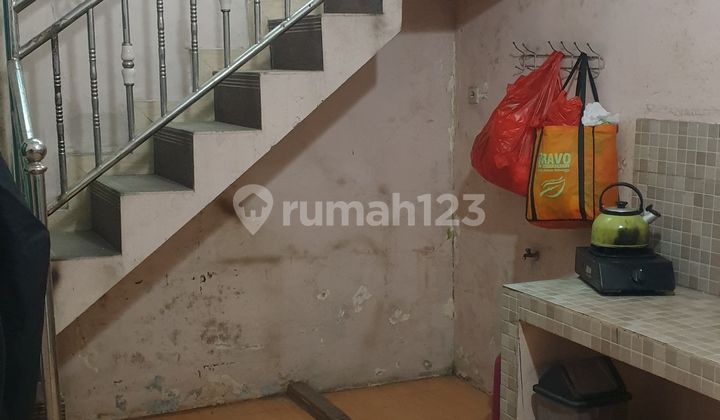 Quick Sale Residential House for Business in Harapan Mulya, Tarumajaya, Bekasi   (Roadside Location) 2