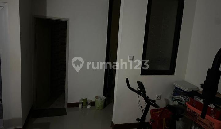 Dijual Rumah 2 Lantai Full Furnish di Cluster Lavesh , Kota Harapan Indah, Bekasi 2
