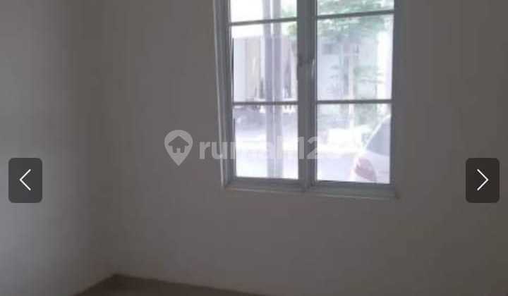 Dijual Cepat Rumah 2 Lantai di Jakarta Garden City, Cluster La Seine, Cakung, Jakarta Timur 2