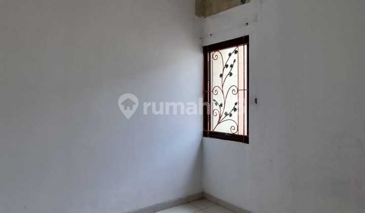 Disewakan Rumah 2 Lantai Rapih di Cluster Metland Menteng, Cakung, Jakarta Timur 2