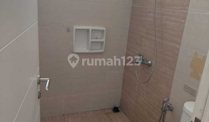 For Rent: 2-Story House in Adara Cluster, Harapan Indah City, Bekasi 2