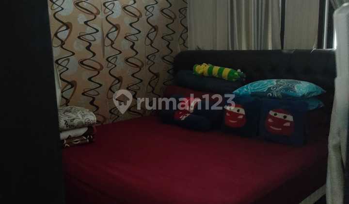 Dijual Rumah 2 Lantai di Bulevar Hijau, Kota Harapan indah, Bekasi Barat 2