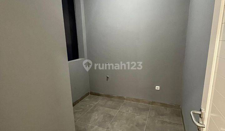 Dijual Gedung Serbaguna 3,5 Lantai di Duren Sawit, Jakarta Timur . Cocok Untuk Kantor, Klinik, Cafe, Supermarket, Restoran, Service Office,dll 2