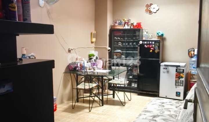 Need to Sell Quickly Fully Renovated House in Efodia Cluster, Harapan Mulya, Bekasi 2