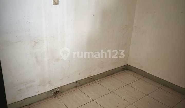 For Sale 1¼ Story House in Harapan Indah Regency Cluster, Harapan Indah City, Medan Satria, Bekasi City 2