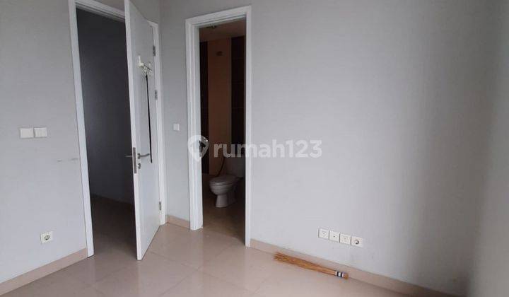 Disewakan Rumah 2 Lantai di Cluster Yarra, Jakarta Garden City, Cakung, Jakarta Timur 2